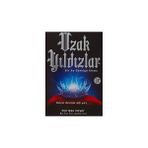 Artemis Yayınları Uzak Yıldızlar: Bir Ay Günlüğü Kitabı Büyü Devam Ediyor… + Soytarı Çiçekleri + 8 Kitap Set - Hayır
