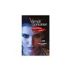 Artemis Yayınları Vampir Günlükleri - Stefan Günlükleri Vol. 5 Sığınak + Kayıp Kraliçe: Peri Diyarı Serisi Ikinci Kitap + 15 Kitap Set - Hayır