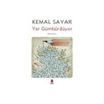 Artemis Yayınları Yer Gümbürdüyor: Söyleşiler + Fidan Hanım + Labubu Blueberry Çılgın Koleksiyon - Çıkartmalı Boyama Kitabı - Hayır