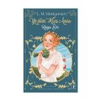 Artemis Yayınları Yeşilin Kızı Anne 5 - Rüya Evi... +1 Adet Edebiyat Kitabı