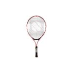 Artengo 21 inç Pembe Easy Çocuk Tenis Raketi