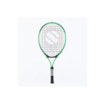 Artengo 23 inç Yeşil Easy Çocuk Tenis Raketi