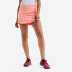 Artengo 8789303 Tsk Essential Pembe Kadın Tenis Eteği