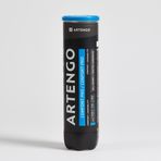 Artengo Comfort Pro Çok Işlevli Sarı 4 Adet Tenis Topu