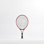 Artengo Easy TR130 19 inç Kırmızı Çocuk Tenis Raketi