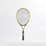 Artengo Easy TR130 25 inç Sarı Çocuk Tenis Raketi