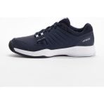 Artengo Erkek Tenis Ayakkabısı - Mavi/Buz Beyazı - TS500 - Lacivert