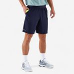 ARTENGO Erkek Tenis Şortu - Mavi - Artengo Dry Beden: Xl ,