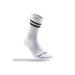 Artengo RS500 Tenis Spor Çorap