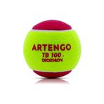 Artengo TB100 Tenis Topu