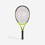 Artengo TR500 Graph 25 inç Sarı Çocuk Tenis Raketi
