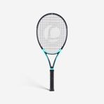 Artengo TR500 Lite Grip 2 265 gr Yetişkin Tenis Raketi