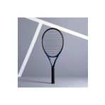 Artengo TR500 Mavi Yetişkin Tenis Raketi
