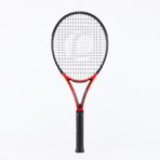 Artengo TR990 Power GRIP 1 285 gr Yetişkin Tenis Raketi