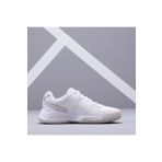 Artengo TS 160 Beyaz Kadın Tenis Ayakkabısı