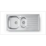Artenova Eviye Aeb 2010 Inox - İnox - Yok