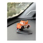 arteo3d Metal Cars Orijinal Mater Drifter