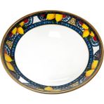 Arter Home Sole Serisi 6'lı Kase