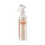 Artero Block Güneş Kremi Spreyi, Kedi ve Köpek için UV Koruma, Hassas Bölgeler için Cilt Koruyucu, 250 ml