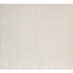 Artes Bambu Dokulu Makine Halısı, Bej, 120X300, 12000