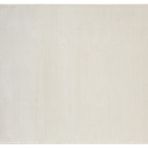 Artes Bambu Dokulu Makine Halısı, Gri, 120X500, 12001