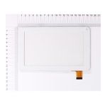Artes D716 Beyaz Tablet Paneli