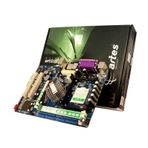 Artes Digital World Arti865GV-1.13V 478 Pin Anakart