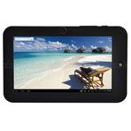Artes I701 4GB 7 inç Siyah Tablet PC