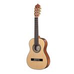 Artesano Estudiante Xa-1/2 Klasik Gitar ( Seyahat Gitarı )