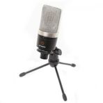 Artesia AMC 10 Kondenser Mikrofon