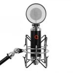 Artesia AMC 20 Condenser Mikrofon
