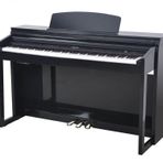 Artesia DP-150E Gülağacı Dijital Piyano
