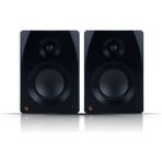 Artesia M200 Çift Aktif Stüdyo Monitörü