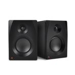 Artesia M230 Çift Aktif Stüdyo Monitörü