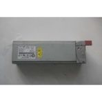 Artesyn 514W -7000758-0002 Power Supply Orijinal Güç Kaynağı