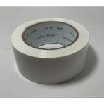 Artetape 45 mm x 100 metre Beyaz Renkli Koli Bandı