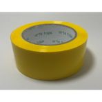 Artetape 45 mm x 100 metre Sarı Renkli Koli Bandı