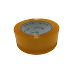 Artetape 45 mm x 100 metre Şeffaf Koli Bandı