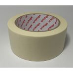 Artetape 48 mm x 40 metre Maskeleme Bandı