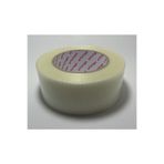 artetape 50 Mm X 50 M Enine Boyuna Lifli Bant