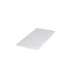 Artex 5Cm Cotton Süngerli Bebek Çocuk Beşik Yatağı 70x130 Park Yatak Oyun Parkı Yatağı