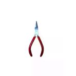 Artex AA501E Pense Düz Ağızlı Dişli
