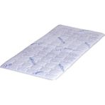 Artex Nano 5cm Sünger Şilte 100x200 Ped Yatak Şiltesi Pedi Topper Katlanabilir Katlanır - 100 x 200 cm