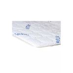 Artex Nano 5cm Sünger Şilte 90x190 Ped Yatak Şiltesi Pedi Topper Katlanabilir Katlanır