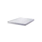 Artex Sünger Şilte 120x200 Yer Yatağı 9 +-1cm Cm Ped Yatak Şiltesi Pedi Topper Mattress