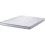 Artex Sünger Şilte 80x190 Yer Yatağı 9 +-1cm Cm Ped Yatak Şiltesi Pedi Topper Mattress - 80 x 190 cm