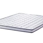 Artex Visco Sünger Şilte 80x200 Yer Yatağı 9 +-1cm Cm Ped Yatak Şiltesi Pedi Topper Mattress