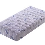 Artex Yatak Kılıfı 90x190 Fermuarlı Yatak Koruyucusu Açıklamayı Okuyunuz