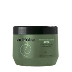 Artfolio Hasarlı Saçlar İçin Maske Reconstructıon, 500Ml
