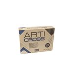 Arthroline ArtiCross 60 Tablet